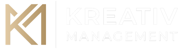 Keine Lust, deine Zeit mit organisatorischen Dingen zu verschwenden?